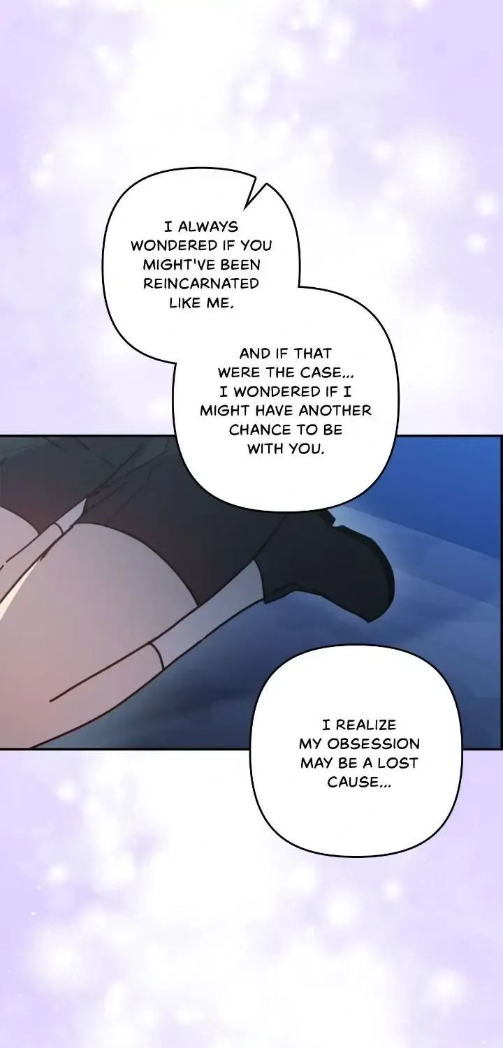 Ningen Desuga Maou Totsugu Koto Ni Narimashita Zinmanga X Chapter 203 Page 27