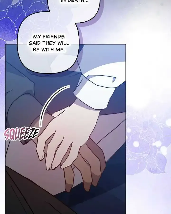 Ningen Desuga Maou Totsugu Koto Ni Narimashita Zinmanga X Chapter 203 Page 71