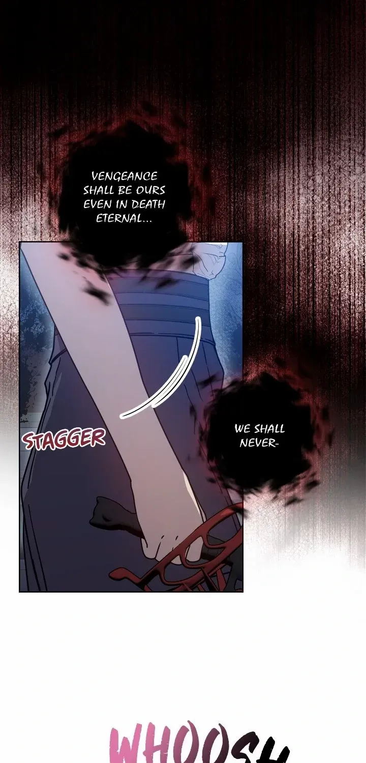 Ningen Desuga Maou Totsugu Koto Ni Narimashita Zinmanga X Chapter 202 Page 12