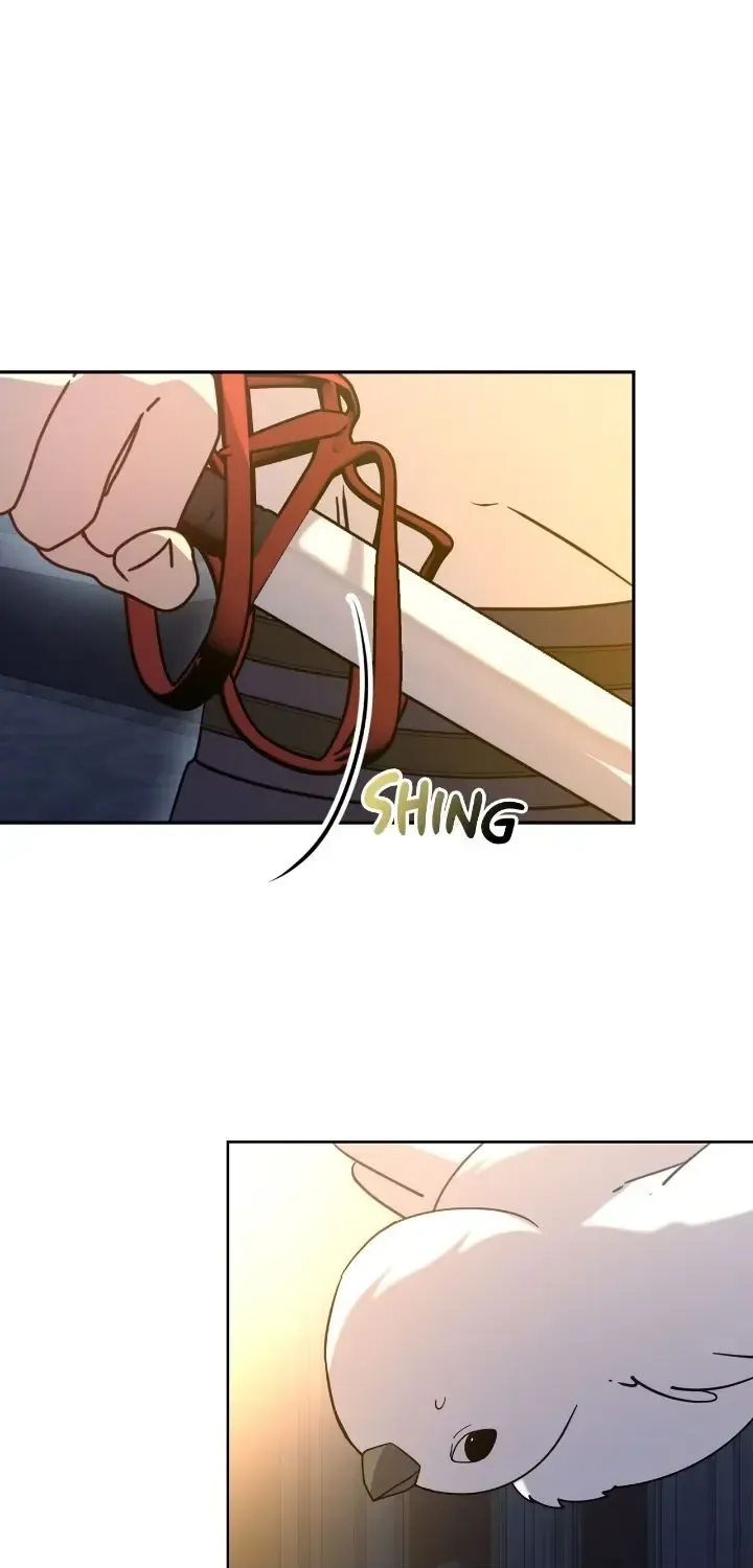 Ningen Desuga Maou Totsugu Koto Ni Narimashita Zinmanga X Chapter 202 Page 23