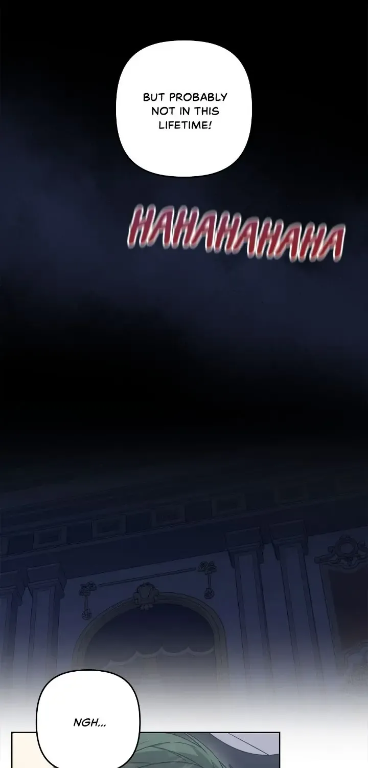 Ningen Desuga Maou Totsugu Koto Ni Narimashita Zinmanga X Chapter 202 Page 80
