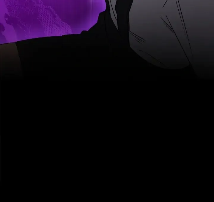 Ningen Desuga Maou Totsugu Koto Ni Narimashita Zinmanga X Chapter 202 Page 87