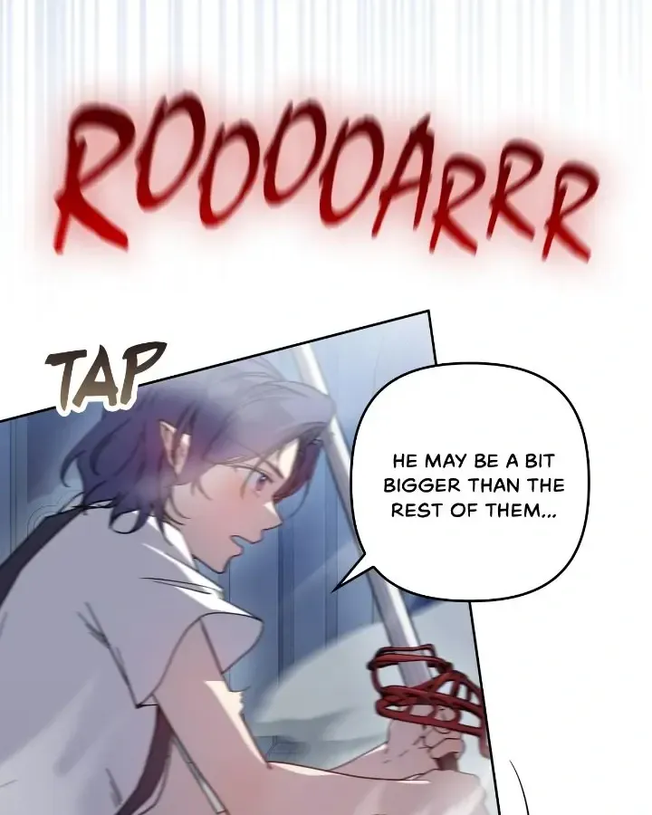 Ningen Desuga Maou Totsugu Koto Ni Narimashita Zinmanga X Chapter 201 Page 47
