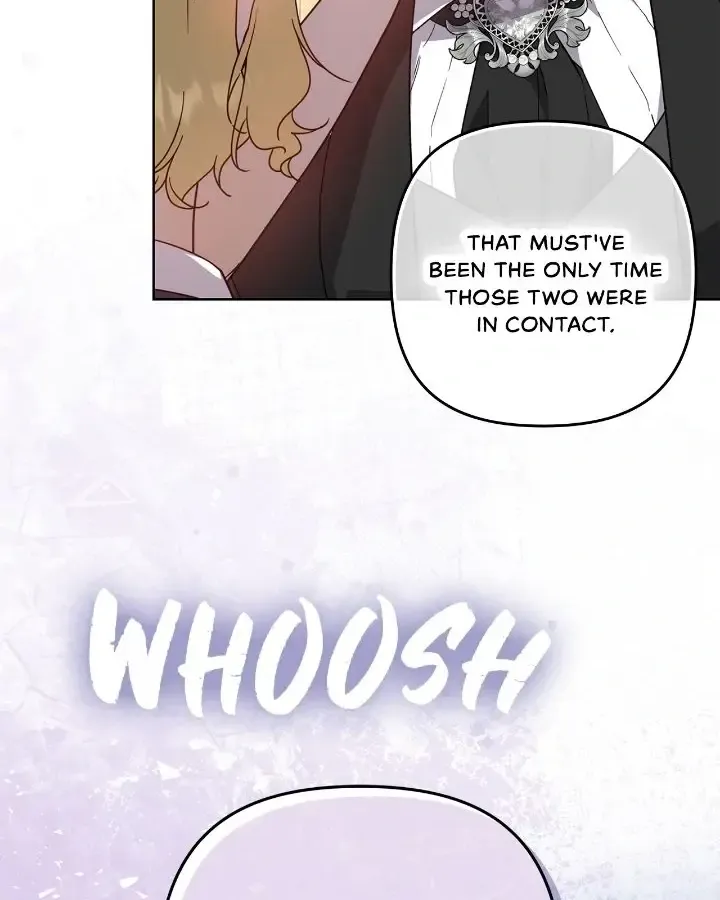 Ningen Desuga Maou Totsugu Koto Ni Narimashita Zinmanga X Chapter 200 Page 24