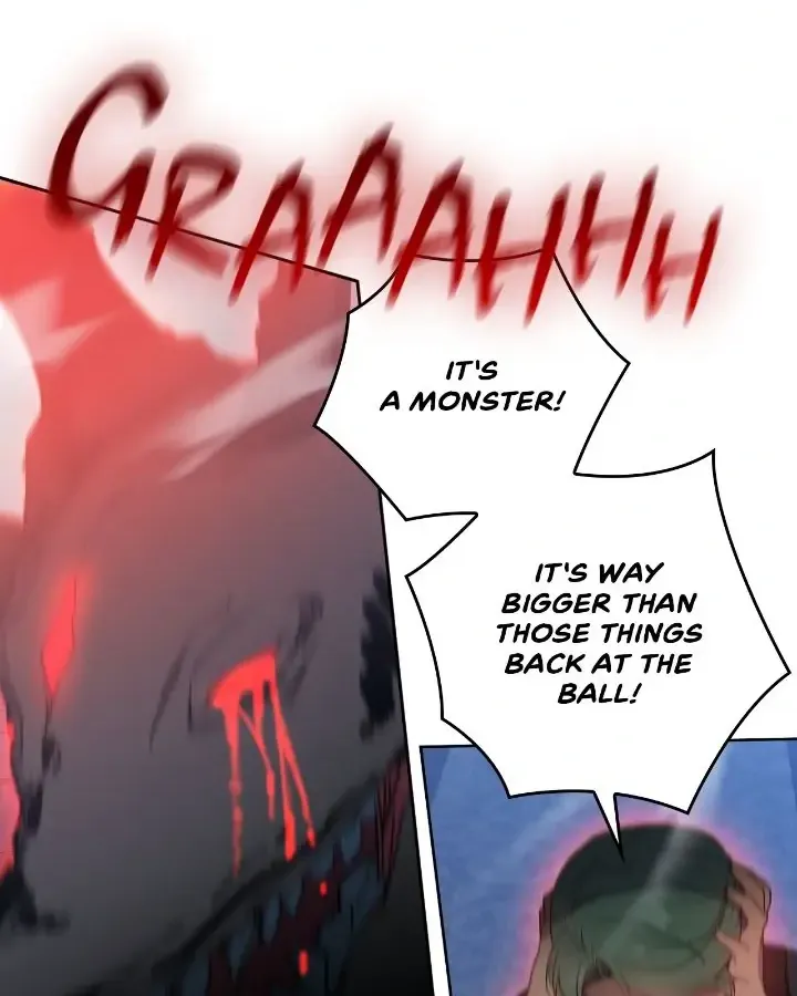 Ningen Desuga Maou Totsugu Koto Ni Narimashita Zinmanga X Chapter 200 Page 40