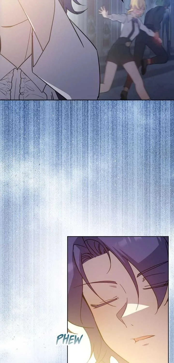 Ningen Desuga Maou Totsugu Koto Ni Narimashita Zinmanga X Chapter 200 Page 50