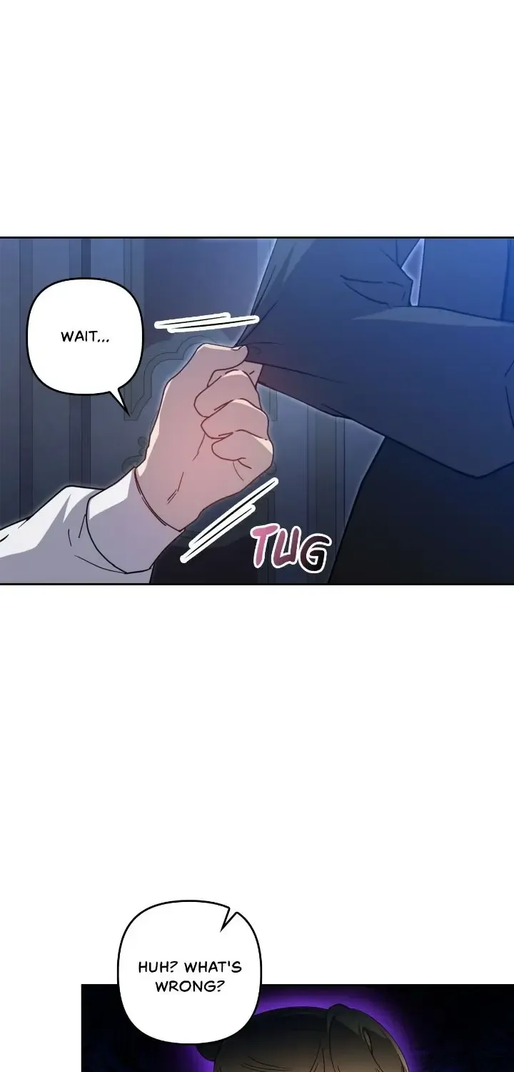Ningen Desuga Maou Totsugu Koto Ni Narimashita Zinmanga X Chapter 200 Page 62