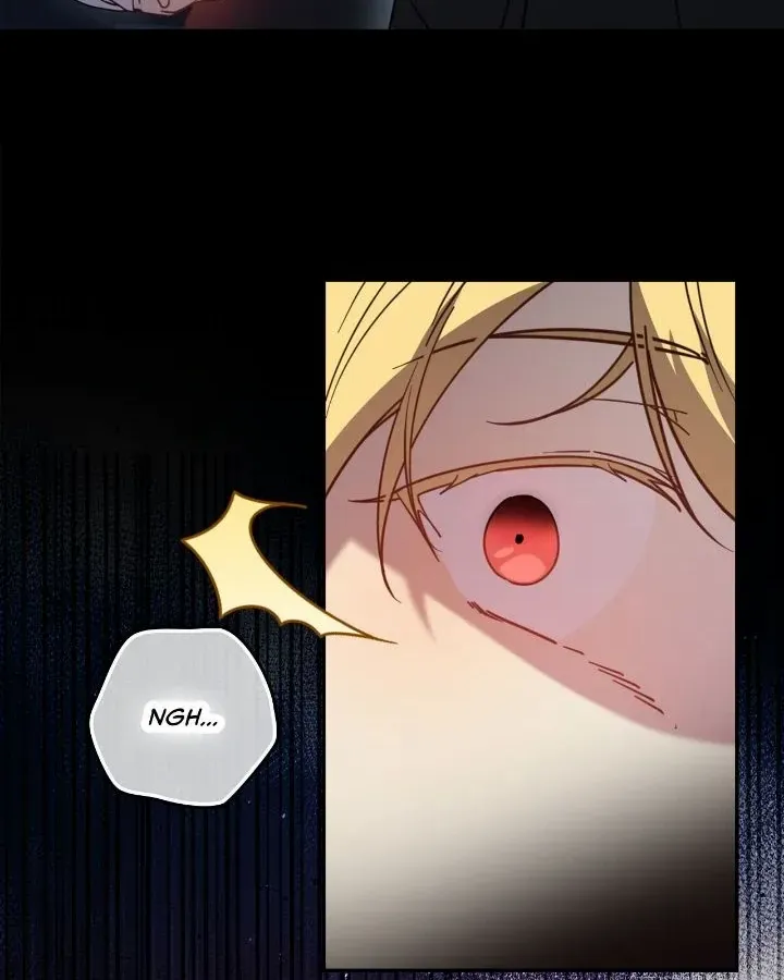 Ningen Desuga Maou Totsugu Koto Ni Narimashita Zinmanga X Chapter 200 Page 71