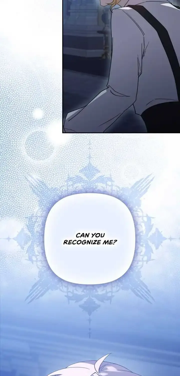 Ningen Desuga Maou Totsugu Koto Ni Narimashita Zinmanga X Chapter 200 Page 82