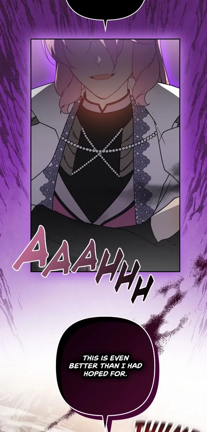 Ningen Desuga Maou Totsugu Koto Ni Narimashita Zinmanga X Chapter 197 Page 10