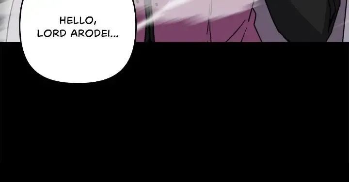 Ningen Desuga Maou Totsugu Koto Ni Narimashita Zinmanga X Chapter 197 Page 33