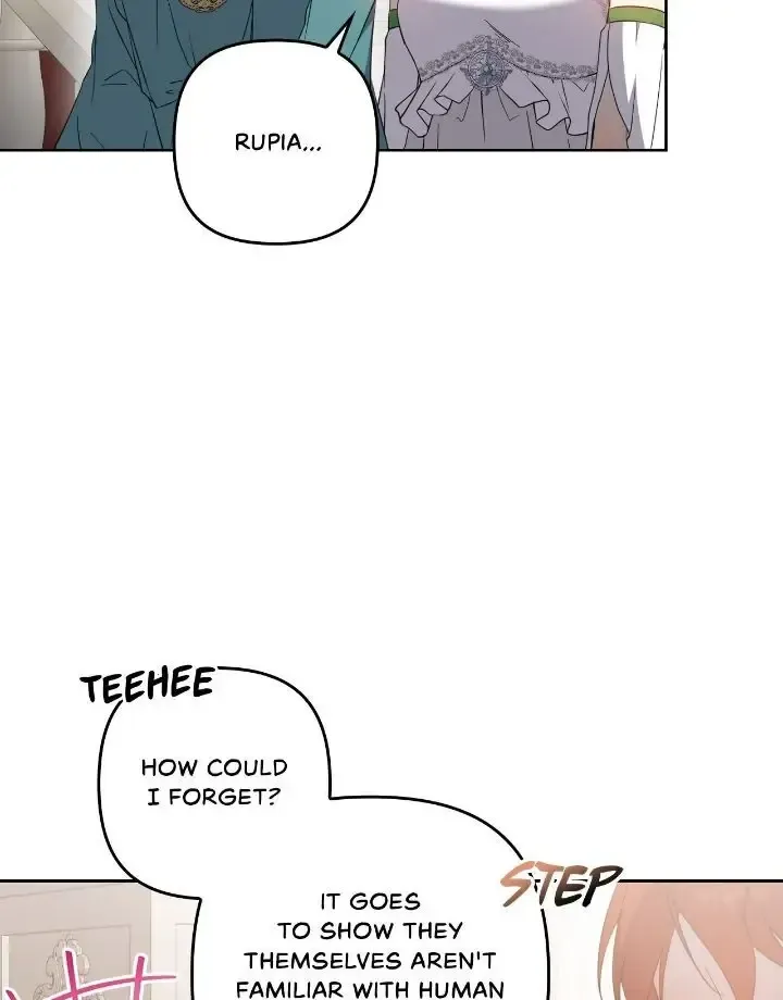 Ningen Desuga Maou Totsugu Koto Ni Narimashita Zinmanga X Chapter 196 Page 13