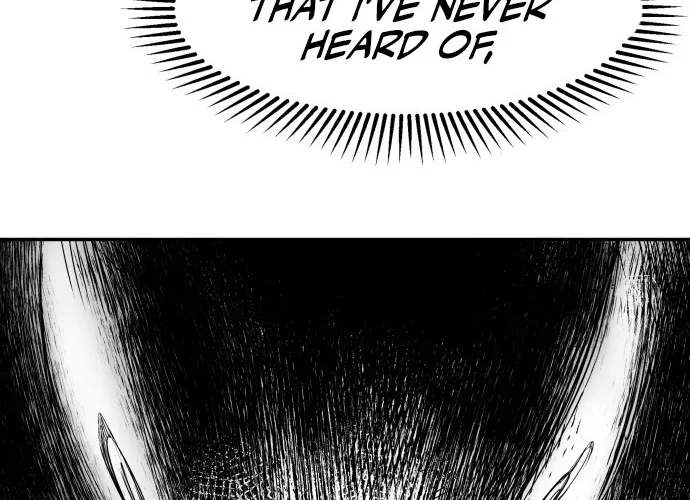Reincarnation Of The Veteran Soldier Zinmanga X Chapter 3 Page 6