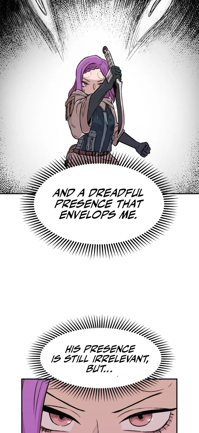 Reincarnation Of The Veteran Soldier Zinmanga X Chapter 3 Page 7