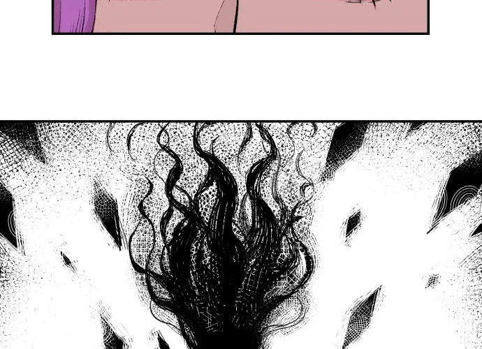 Reincarnation Of The Veteran Soldier Zinmanga X Chapter 3 Page 8