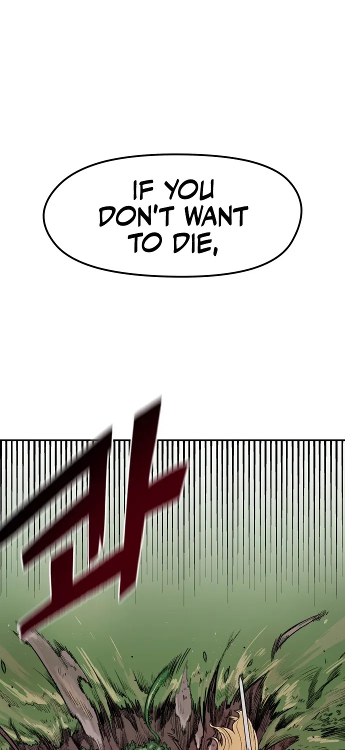 Reincarnation Of The Veteran Soldier Zinmanga X Chapter 3 Page 23