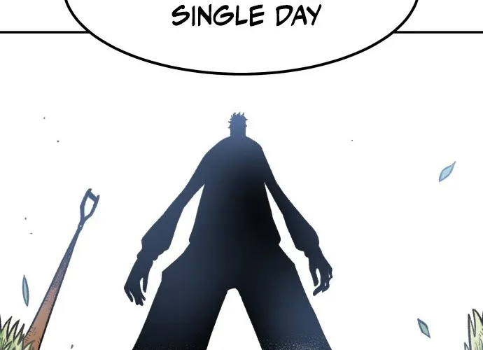 Reincarnation Of The Veteran Soldier Zinmanga X Chapter 3 Page 42