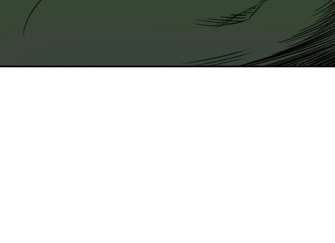 Reincarnation Of The Veteran Soldier Zinmanga X Chapter 3 Page 46