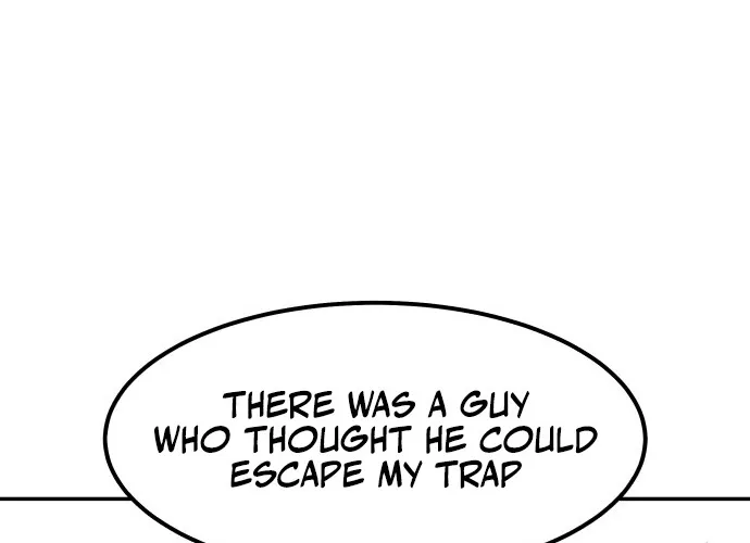 Reincarnation Of The Veteran Soldier Zinmanga X Chapter 3 Page 55