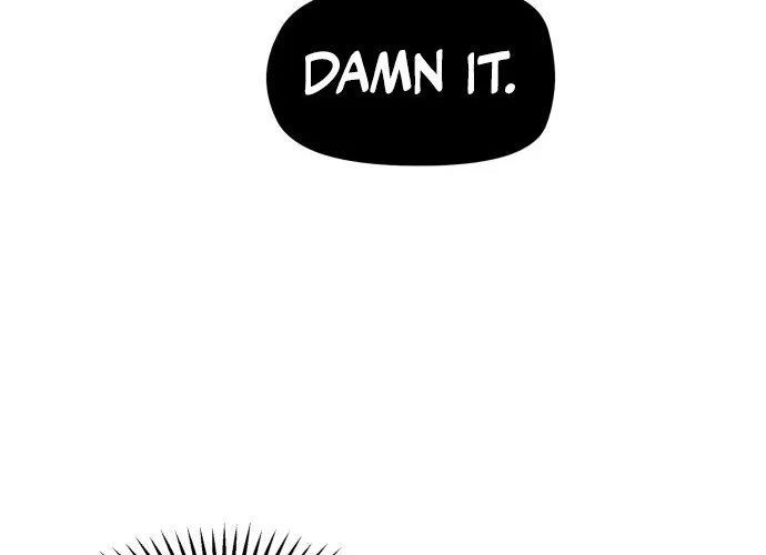 Reincarnation Of The Veteran Soldier Zinmanga X Chapter 3 Page 73