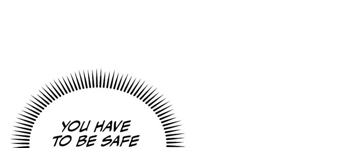 Reincarnation Of The Veteran Soldier Zinmanga X Chapter 3 Page 77