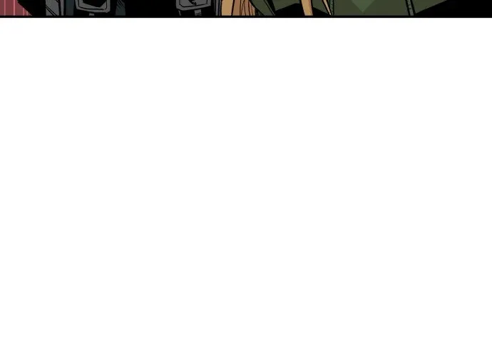 Reincarnation Of The Veteran Soldier Zinmanga X Chapter 3 Page 101