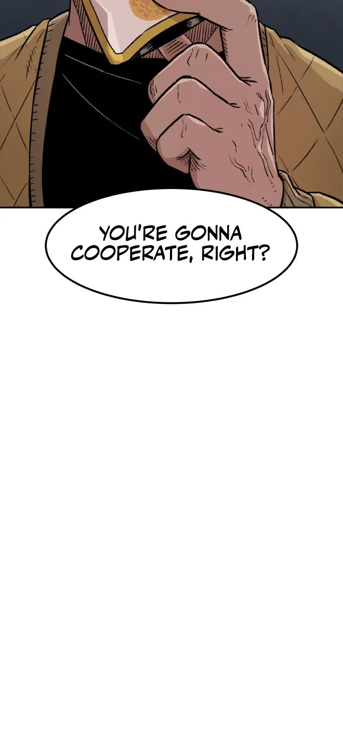 Reincarnation Of The Veteran Soldier Zinmanga X Chapter 3 Page 127