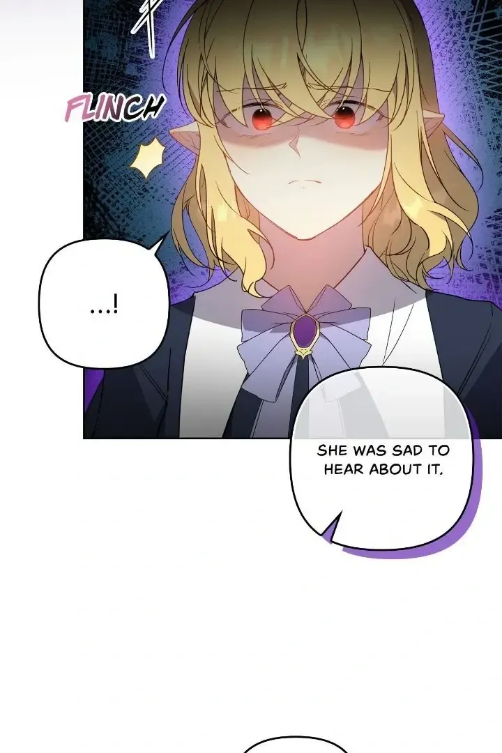 Ningen Desuga Maou Totsugu Koto Ni Narimashita Zinmanga X Chapter 195 Page 13