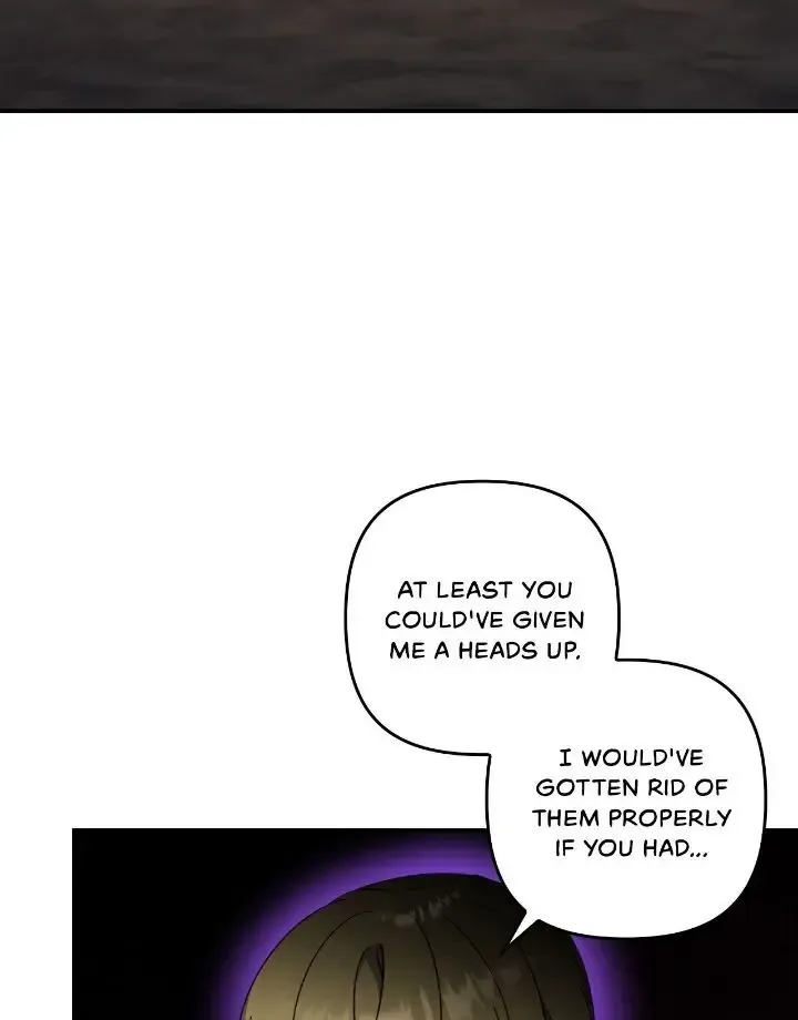 Ningen Desuga Maou Totsugu Koto Ni Narimashita Zinmanga X Chapter 195 Page 25