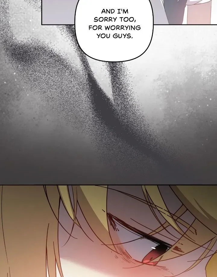 Ningen Desuga Maou Totsugu Koto Ni Narimashita Zinmanga X Chapter 195 Page 29