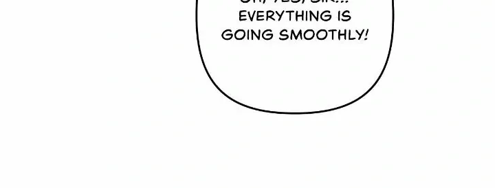 Ningen Desuga Maou Totsugu Koto Ni Narimashita Zinmanga X Chapter 195 Page 78