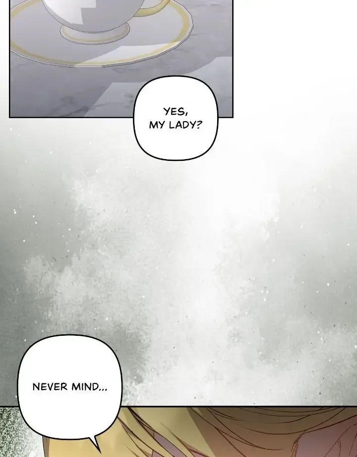 Ningen Desuga Maou Totsugu Koto Ni Narimashita Zinmanga X Chapter 195 Page 92