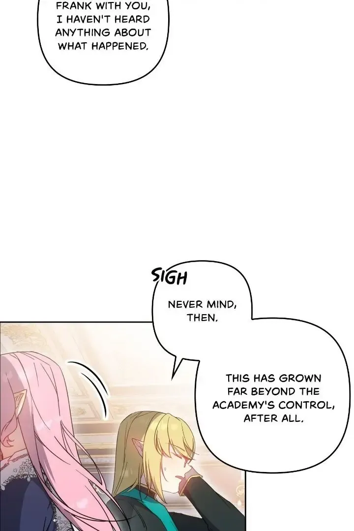 Ningen Desuga Maou Totsugu Koto Ni Narimashita Zinmanga X Chapter 194 Page 6
