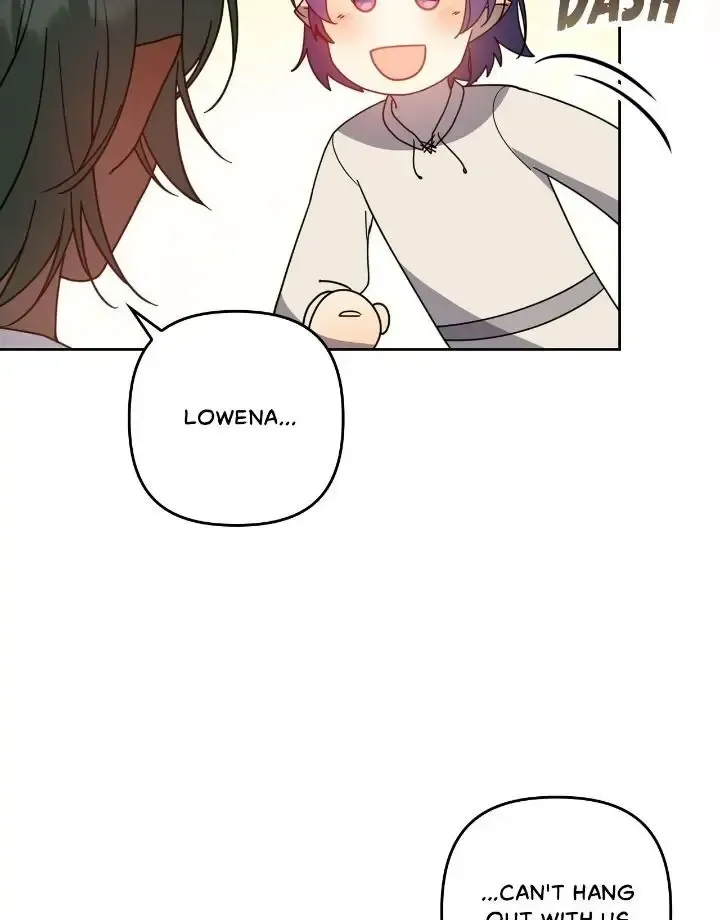 Ningen Desuga Maou Totsugu Koto Ni Narimashita Zinmanga X Chapter 194 Page 26