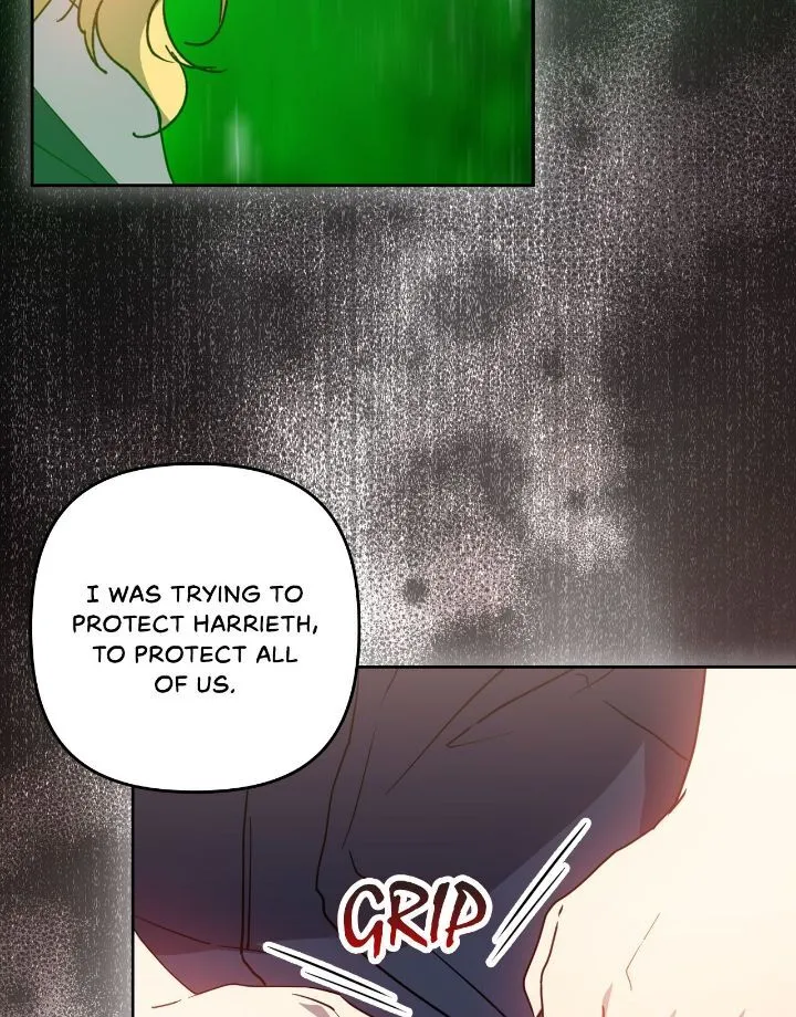 Ningen Desuga Maou Totsugu Koto Ni Narimashita Zinmanga X Chapter 194 Page 39