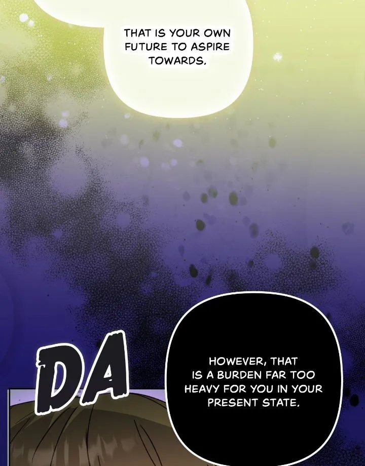Ningen Desuga Maou Totsugu Koto Ni Narimashita Zinmanga X Chapter 194 Page 54