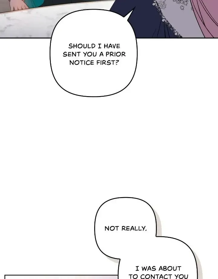 Ningen Desuga Maou Totsugu Koto Ni Narimashita Zinmanga X Chapter 193 Page 8
