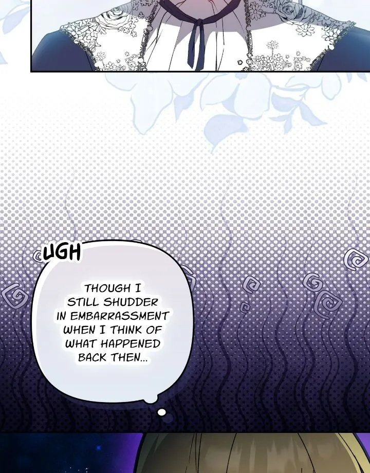 Ningen Desuga Maou Totsugu Koto Ni Narimashita Zinmanga X Chapter 193 Page 15