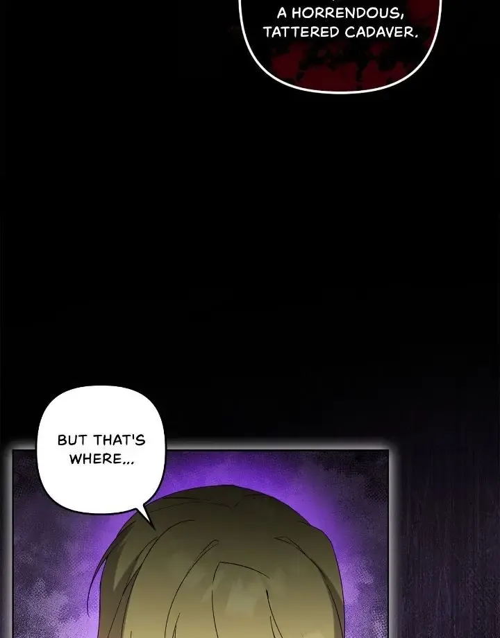 Ningen Desuga Maou Totsugu Koto Ni Narimashita Zinmanga X Chapter 192 Page 8