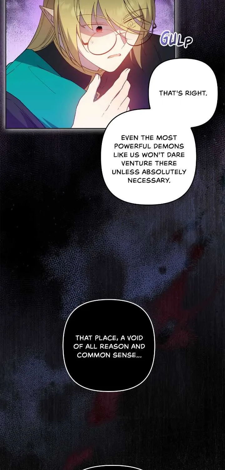 Ningen Desuga Maou Totsugu Koto Ni Narimashita Zinmanga X Chapter 192 Page 9