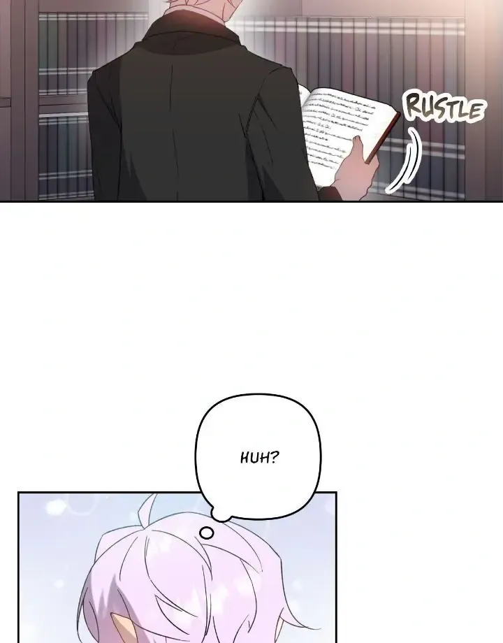 Ningen Desuga Maou Totsugu Koto Ni Narimashita Zinmanga X Chapter 192 Page 25