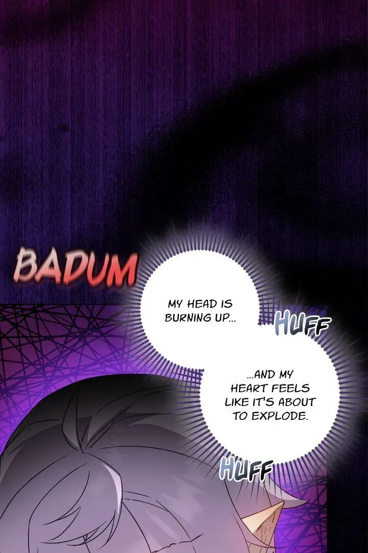 Ningen Desuga Maou Totsugu Koto Ni Narimashita Zinmanga X Chapter 192 Page 37
