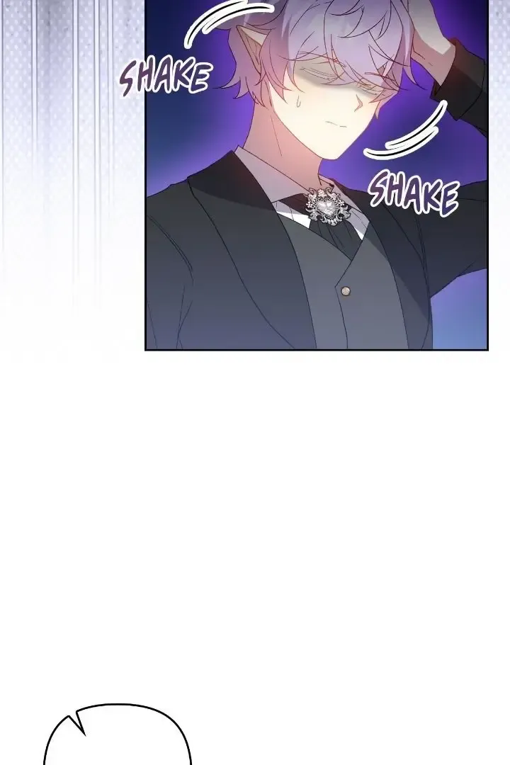 Ningen Desuga Maou Totsugu Koto Ni Narimashita Zinmanga X Chapter 192 Page 83