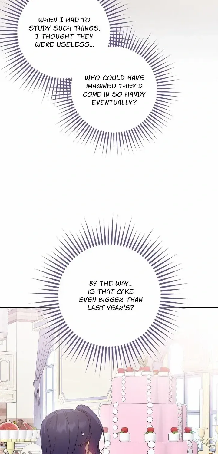 Ningen Desuga Maou Totsugu Koto Ni Narimashita Zinmanga X Chapter 191 Page 11