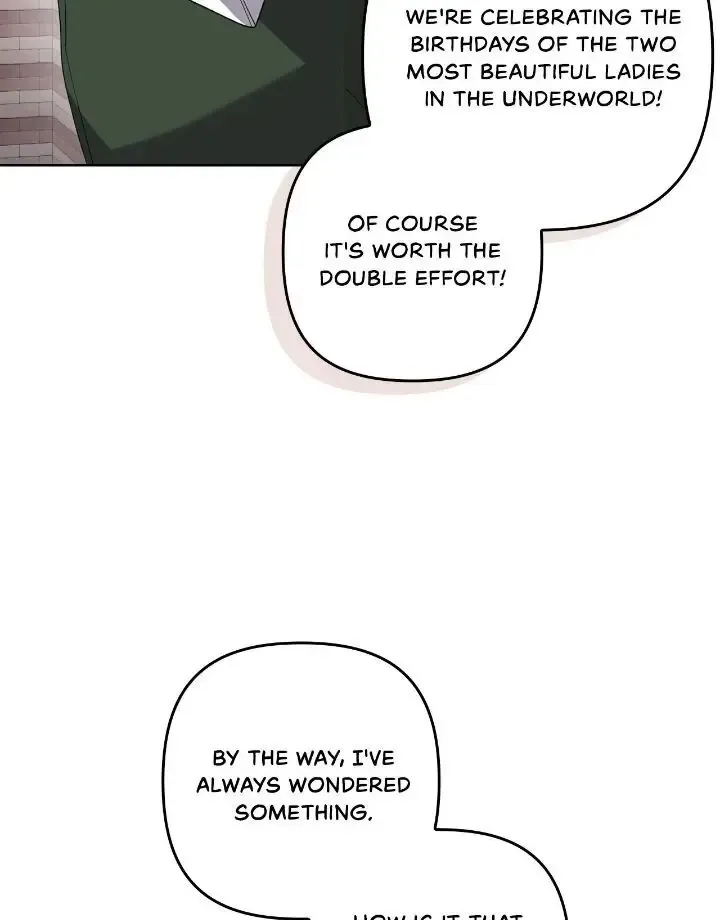 Ningen Desuga Maou Totsugu Koto Ni Narimashita Zinmanga X Chapter 191 Page 15