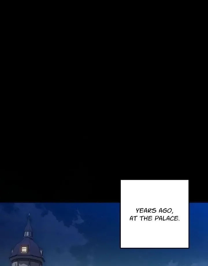 Ningen Desuga Maou Totsugu Koto Ni Narimashita Zinmanga X Chapter 191 Page 20