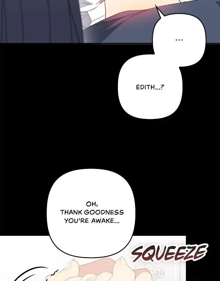 Ningen Desuga Maou Totsugu Koto Ni Narimashita Zinmanga X Chapter 191 Page 36