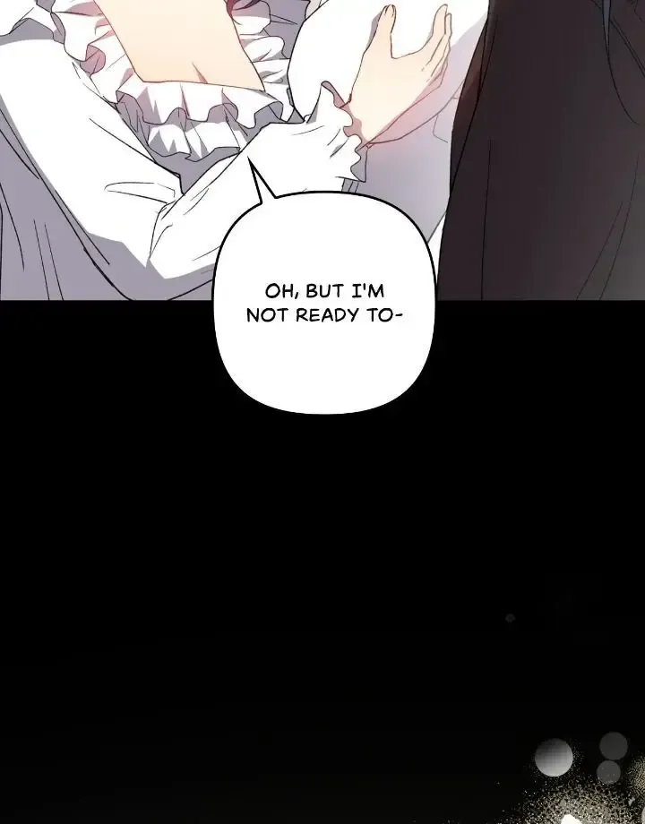 Ningen Desuga Maou Totsugu Koto Ni Narimashita Zinmanga X Chapter 191 Page 45