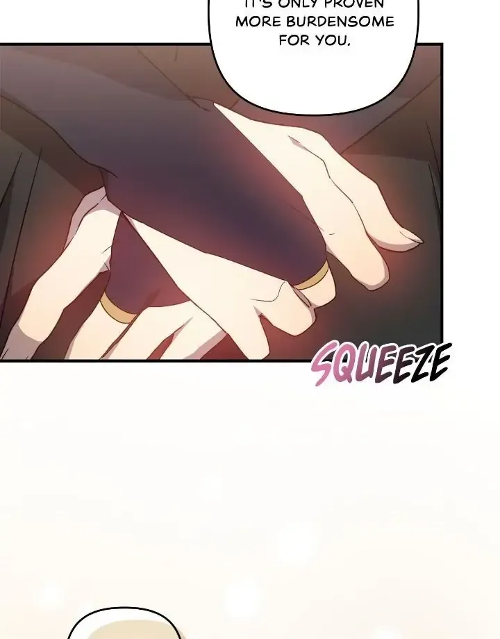 Ningen Desuga Maou Totsugu Koto Ni Narimashita Zinmanga X Chapter 191 Page 65