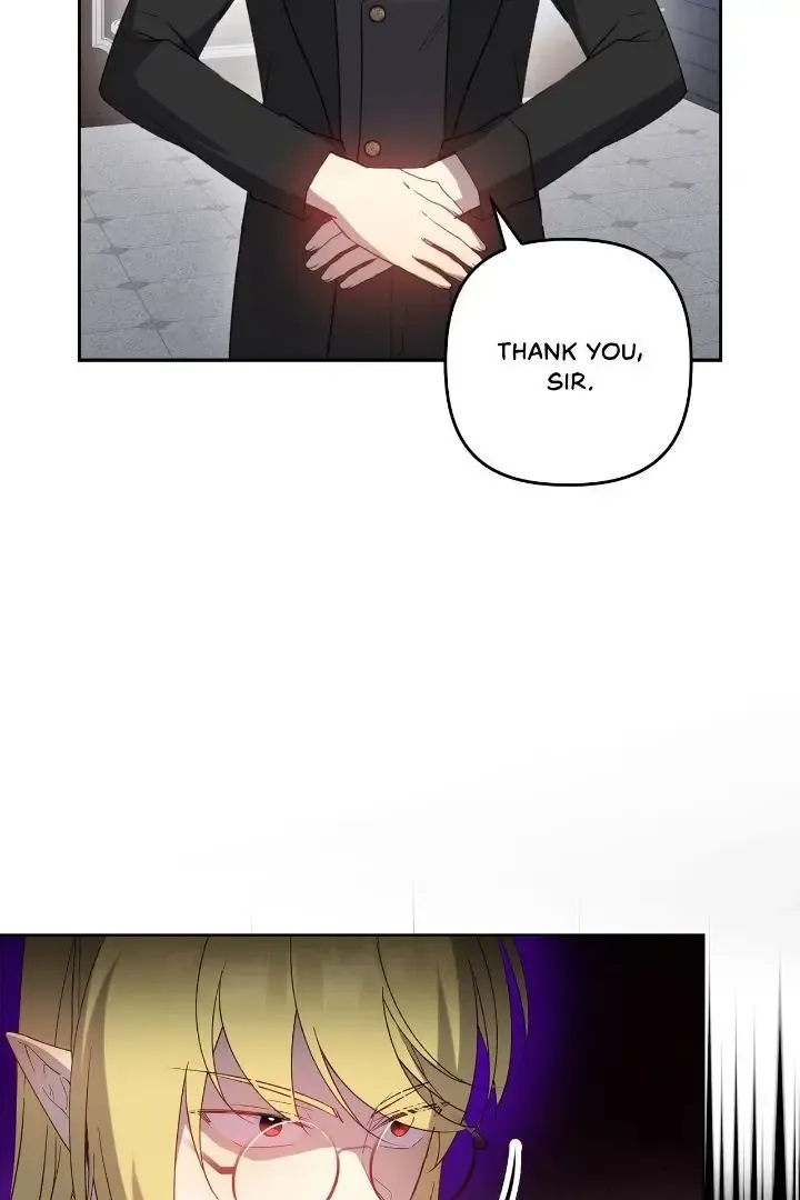 Ningen Desuga Maou Totsugu Koto Ni Narimashita Zinmanga X Chapter 191 Page 84